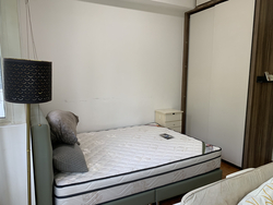 The Nautical (D27), Condominium #415834441